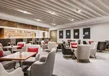 Ramada by Wyndham Lisbon foto 13