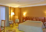Grand Hotel La Pace foto 2