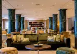 Hotel Nixe Palace foto 9