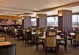 Ramada by Wyndham Lisbon foto 3