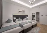 Rose Garden Hotel & Appartementen foto 4