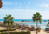 Club Paradisio El Gouna Red Sea foto 19