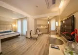 My Hotel Izmir foto 19