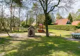Landgoed 't Wildryck foto 8