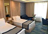 Admiral Hotel foto 18