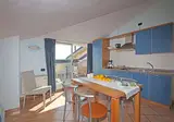 Residence San Rocco foto 6