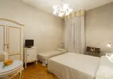 Palazzo Guardi foto 10