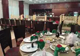Rozafa Hotel foto 24