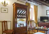 Hotel Fontana Rome foto 12