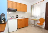 Pella House Studios & Apartments foto 4