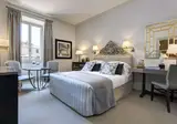 Hotel de Russie foto 3