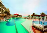 Hyatt Zilara Cancún foto 30