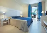 VOI Daniela Essentia foto 3