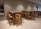 Sentido Naga Bay foto 39