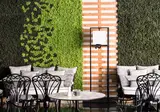 Antigon Urban Chic Hotel foto 24