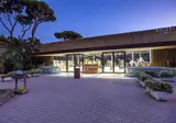 Camping hu Park Albatros Village foto 10