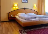 Hotel Kull von Schmidsfelden foto 3