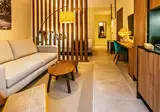 Saladar Suites Boutique foto 9