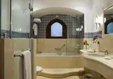 Mövenpick Sharm El Sheikh foto 22