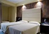 Hotel Pineta Palace foto 5