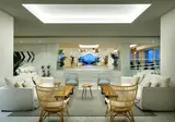 Palladium Hotel Menorca foto 21