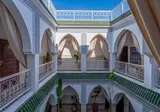 Riad Hafssa foto 1