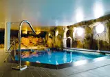 Hotel Evenia Olympic Suites foto 5