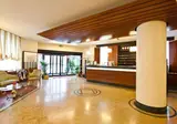 Best Western Hotel Mirage foto 20