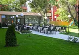Hotel Yunona foto 7