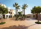 Robinson Club Cala Serena foto 16