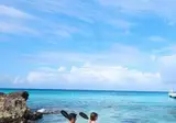 The Westin Cozumel foto 23