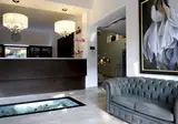 Hotel Rex foto 29