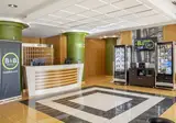 B&B HOTEL Cuneo Cristal foto 29