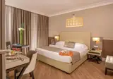 Ludovisi Palace Hotel foto 14