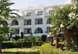 Hasdrubal Thalassa & Spa Port El Kantaoui foto 21