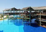 Limak Lara Deluxe Hotel & Resort foto 7