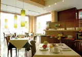 Pol & Grace Hotel foto 18