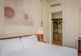 Palazzo Montebello foto 14