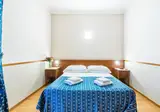 Hotel Tempio di Pallade foto 27