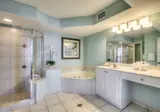 Lovers Key Resort foto 12
