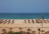 Hotel Riu Touareg foto 20