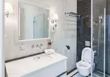 Hotel Balkan foto 14