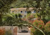 Aurora Beach Hotel Corfu foto 18