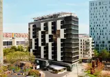 The Hoxton Poblenou foto 4