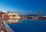 Mykonos No5 Suites & Villas foto 10