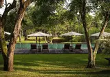 Tanah Gajah, a Resort by Hadiprana foto 8
