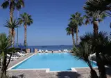 Hotel Za Maria foto 1