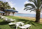 Ascos Coral Beach Hotel foto 26