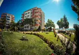 Riviera Fort Beach foto 10