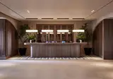 Elissa Lifestyle Beach Resort (Adults-Only) foto 7